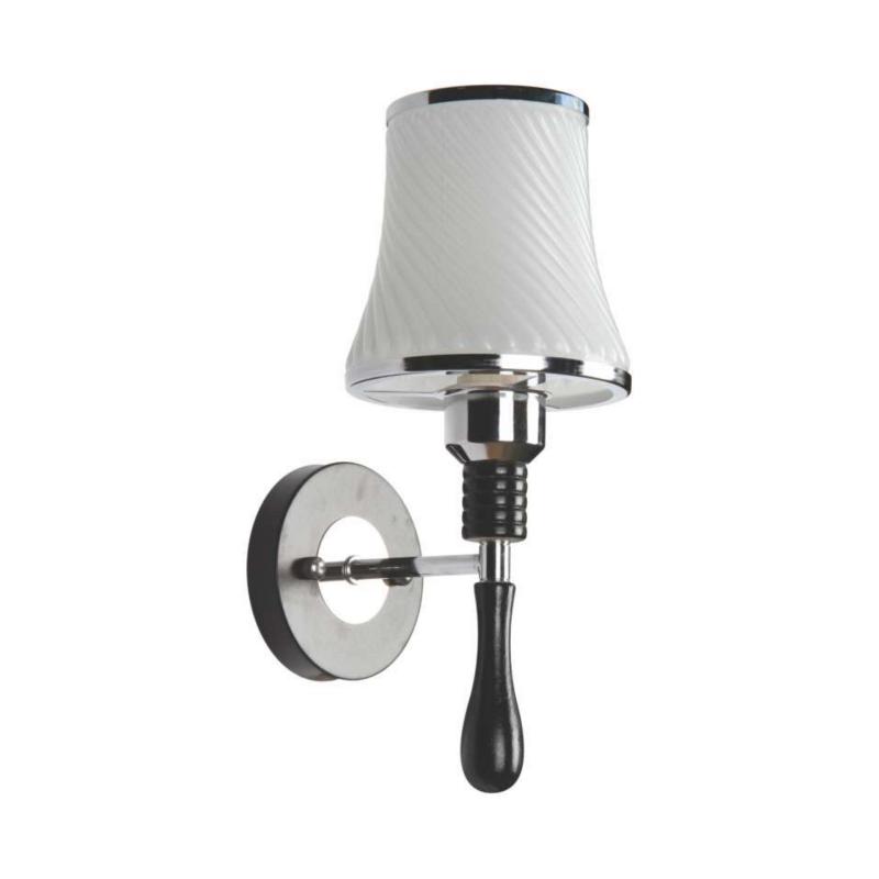 Bảng giá ĐÈN VÁCH TƯỜNG TRANG TRÍ 050