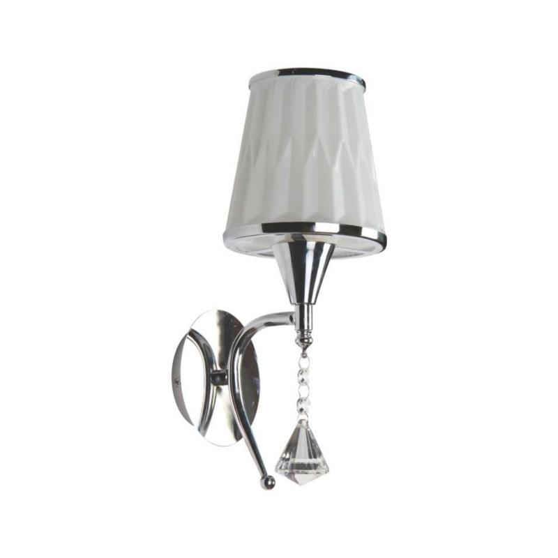 Bảng giá ĐÈN VÁCH TƯỜNG TRANG TRÍ 062