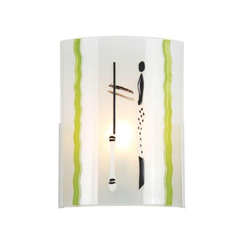 Bảng giá ĐÈN VÁCH TƯỜNG TRANG TRÍ 064