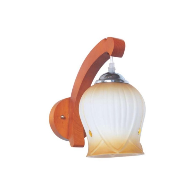 Bảng giá ĐÈN VÁCH TƯỜNG TRANG TRÍ 2079-1E