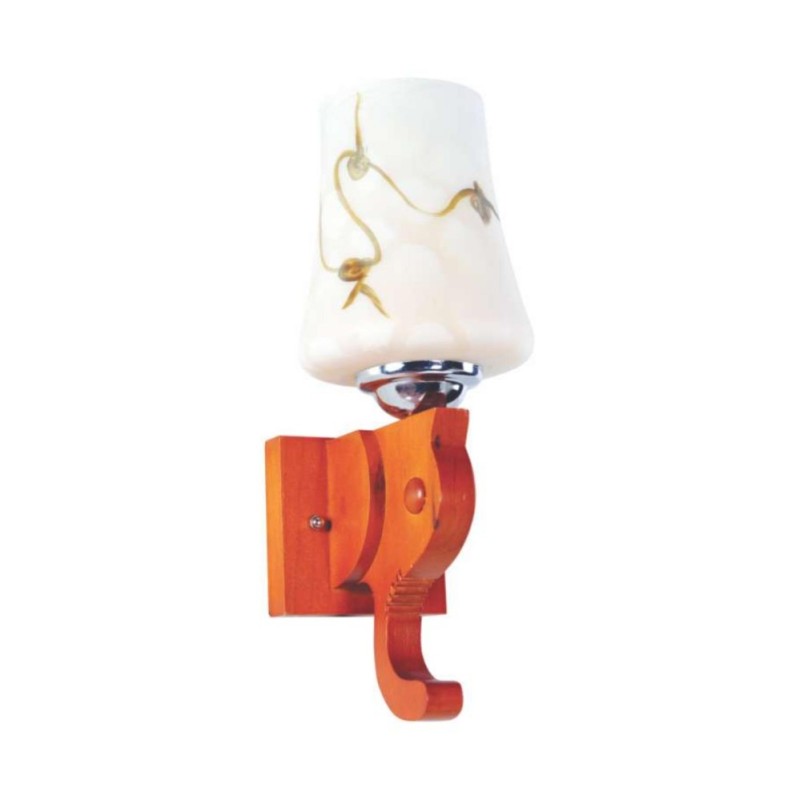 Bảng giá ĐÈN VÁCH TƯỜNG TRANG TRÍ 2122