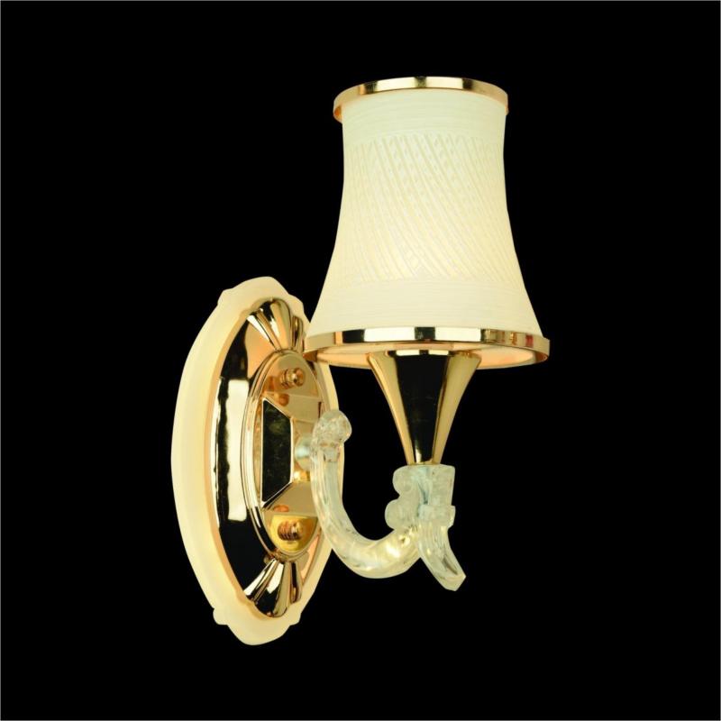 Bảng giá ĐÈN VÁCH TƯỜNG TRANG TRÍ 2395