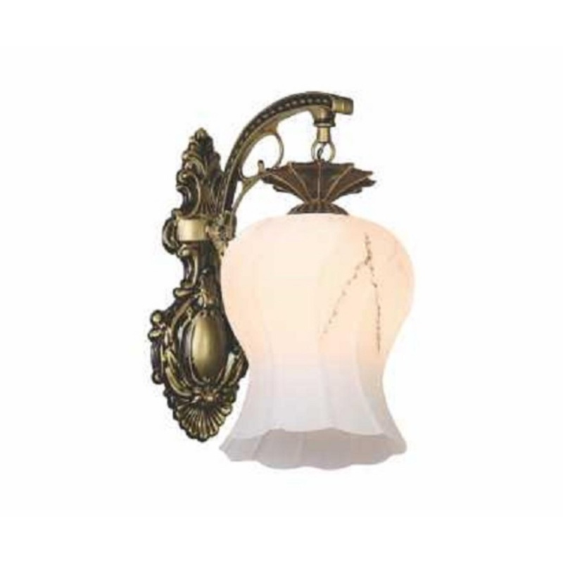 Bảng giá Mua ĐÈN VÁCH TƯỜNG TRANG TRÍ 8068-1