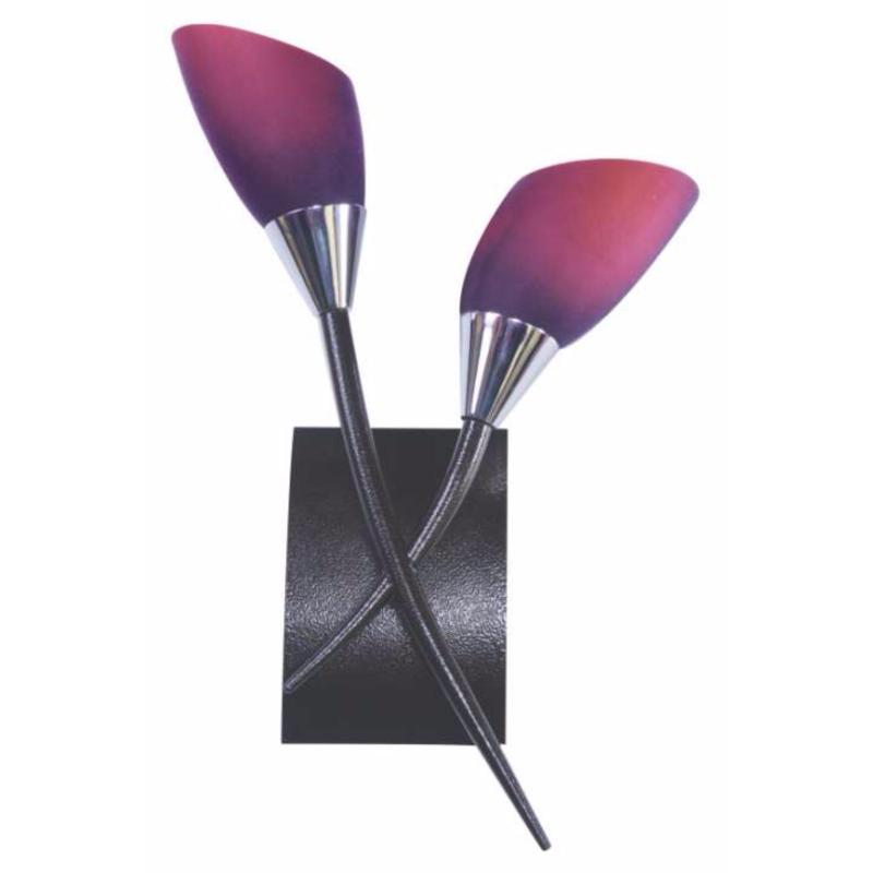 Bảng giá Mua ĐÈN VÁCH TƯỜNG TRANG TRÍ 86386-2B