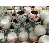 Đèn xông tinh dầu đẹp