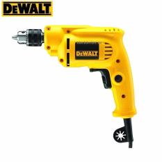 Dewalt - 550w - 10mm máy khoan sắt đảo chiều - dwd014