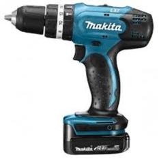 Máy mài góc makita dga404rme