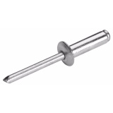 Đinh rive tolsen 43007 – size: 3.2x6.4mm