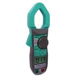 Đồng hồ ampe kẹp pro'skit mt-3102