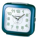 Đồng hồ báo thức casio tq-359-2df
