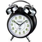 Đồng hồ báo thức casio tq-362