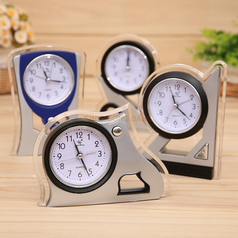 Đồng hồ báo thức để bàn BB1211 bán chạy