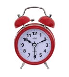 Đồng hồ báo thức để bàn mini alarm tienich168 ti181