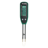 Đồng hồ đo dạng nhíp proskit mt-1632