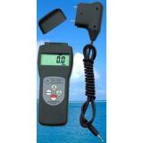 Đồng hồ đo độ ẩm m&mpro hmmc-7825ps