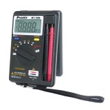 Đồng hồ đo Pro'skit MT-1506 (Đen)