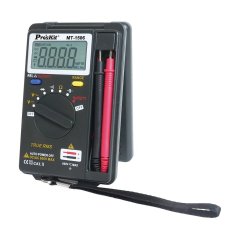 Đồng hồ đo pro'skit mt-1506