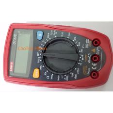 Đồng hồ đo uni-t ut33c