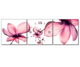 Ốp lưng đủ dòng ?xiaomi redmi 5+/redmi 7/redmi 9c/mi 8/mi 8 se/mi 9t/k20/....bộ sưu tập 3d hoa lá kính cường lực 9h chống trầy