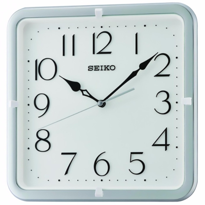 Nơi bán Đồng hồ treo tường (Wall clock) SEIKO QXA685S