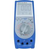 Đồng hồ vạn năng vom l0016 c-mart