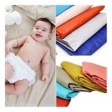 Drap Giường Chống Thấm 1m8
