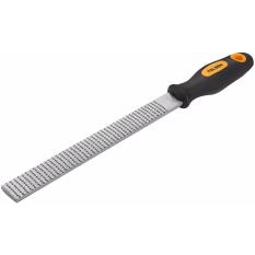 Dũa gỗ bảng tolsen 32021- 200mm,8''
