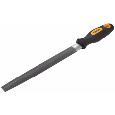 Dũa mô tolsen 32005- 200mm,8''