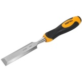 Đục cán nhựa công nghiệp tolsen 25060 – size: 10mm