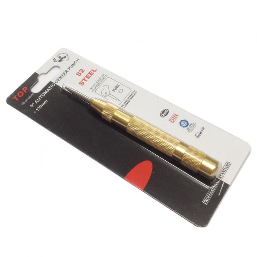 Kết quả h&igrave;nh ảnh cho TB-9109VN