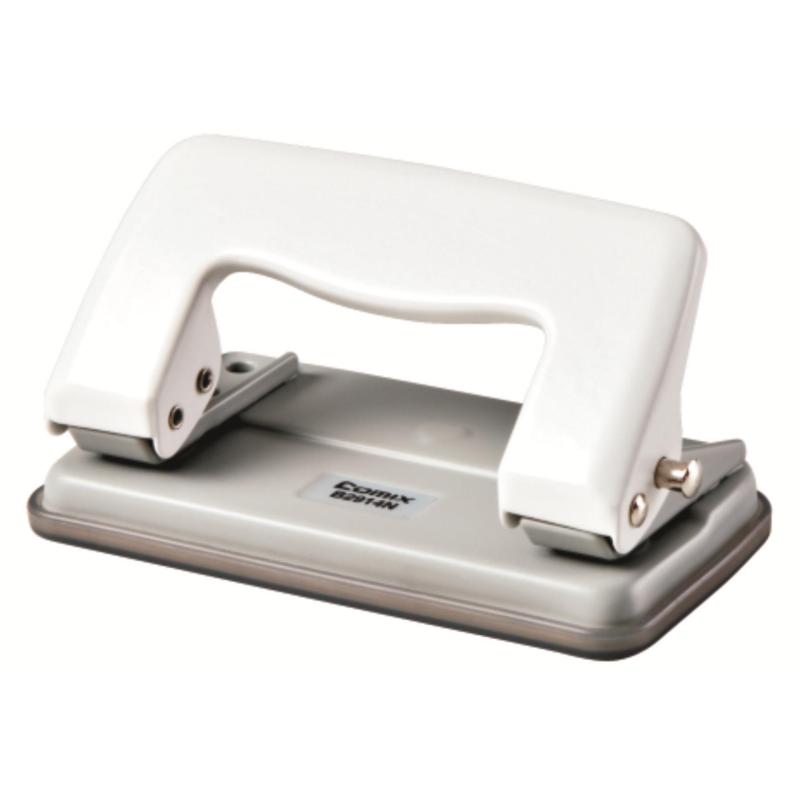 Mua Đục lỗ 12 tờ B2914N - trắng sữa