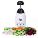 Dụng cụ băm rau củ quả slap chop