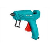Dụng cụ bơm keo nhựa 100w total tt101116