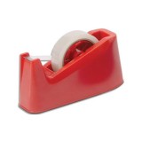 DỤNG CỤ CẮT BĂNG KEO NHỎ ĐỂ BÀN