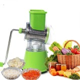 Dụng cụ cắt gọt rau củ obo king loại tốt