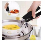 Dụng Cụ Gắp Nóng Chuyên Dụng Tmark
