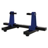 [HCM]Dụng cụ kẹp board Proskit SN-390 (Xanh phối đen)