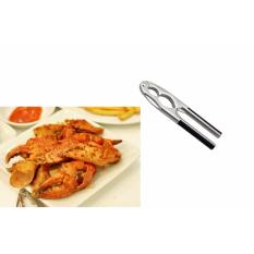 Dụng cụ kẹp càng cua và hạt khô in.38-010