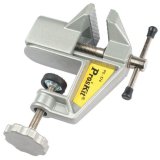 Dụng cụ kẹp proskit pd-374