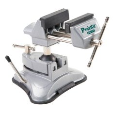 Dụng cụ kẹp xoay đa góc Proskit PD-376
