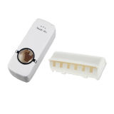 Dụng cụ lấy kem đánh răng Touch me Magic Plus MG43