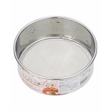 Dụng cụ lọc bột tiện dụng nội địa nhật bản