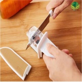 Dụng cụ mài sắc dao- Hàng Nhật nội địa, Siêu thị Nhật Bản
