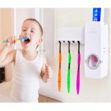 DỤNG CỤ NHẢ KEM ĐÁNH RĂNG TỰ ĐỘNG TIỆN ÍCH (H2T STORE)