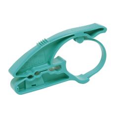 Dụng cụ tuốt cáp đồng trục Proskit CP-521