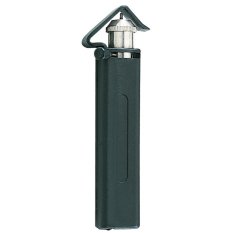 Dụng cụ tuốt vỏ cáp pro'skit 8pk-502