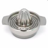 Dụng cụ vắt cam inox