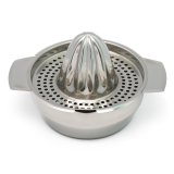 Dụng cụ vắt cam inox
