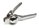DỤNG CỤ VẮT CÔT CHANH INOX OEM