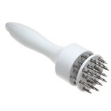 DỤNG CỤ XĂM THỊT